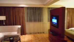 ?? СВОИМ ХОДОМ КИТАЙ ШАНХАЙ ВЛОГ ОБЗОР НОМЕРА OCEAN HOTEL SHANGHAI 4 ?CHINA TRAVEL VLOG SHANGHAI.