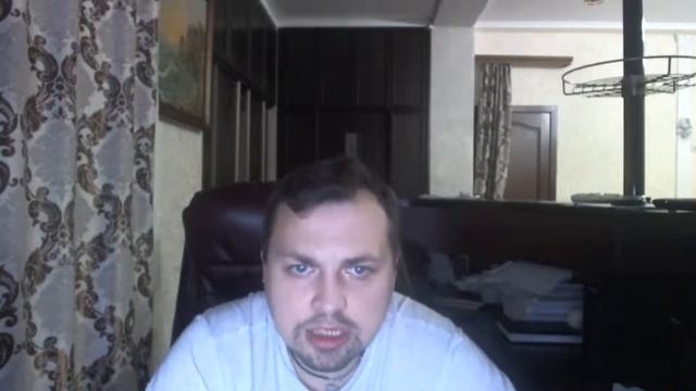 Тема: Как составить Заявление о пропуске срока исковой давности по кредиту. смотреть онлайн