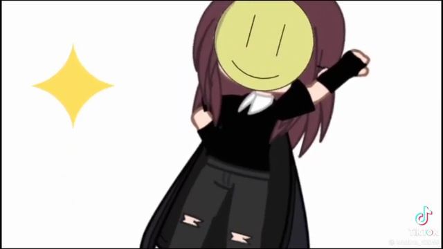 Happy face на русском смотреть онлайн