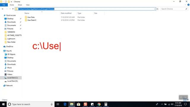 How to fix chrome update failed-error code: 3 (0x80070002)-error code 7: (0x80072ee7) in windows 10 смотреть онлайн