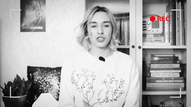 7 ТИПОВ ЛИЧНЫХ ГРАНИЦ / Личные границы 3.0 смотреть онлайн