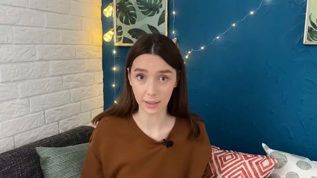 Команда "АПОРТ" | Как научить собаку приносить игрушку смотреть онлайн