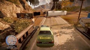 #148 Уровень 57 State Of Decay YOSE Breakdown