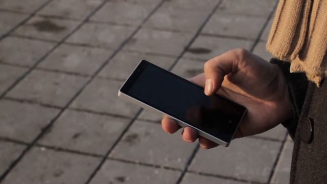 Лайфхак: Как экономить батарею смотреть онлайн