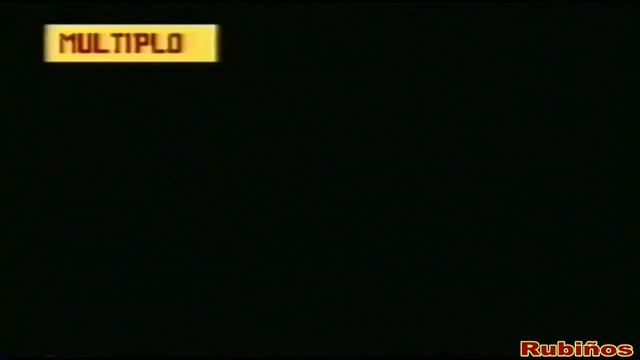 LAS UNIDADES DE VOLUMEN , EL METRO CÚBICO SUS MÚLTIPLOS Y SUBMÚLTIPLOS смотреть онлайн