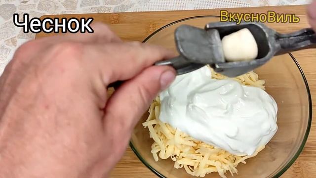 Безумно ВКУСНЫЕ фаршированные кабачки! Отличный рецепт в сезон кабачков!