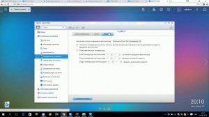 QNAP TS-228 QTS 4.2 ПЕРВЫЙ ЗАПУСК. НАСТРОЙКИ. ОБЗОР ПРИЛОЖЕНИЙ.