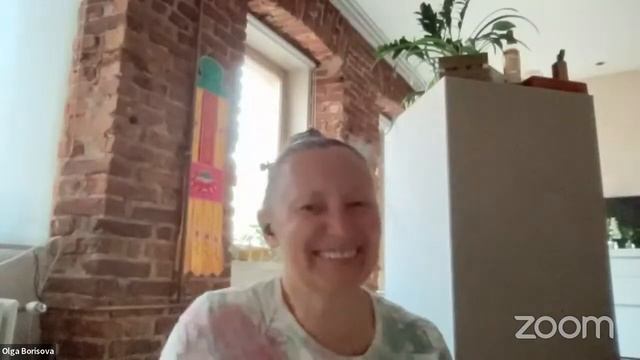 Гримуар Азазеля часть 6: Билл Дювендак Кто наблюдает за стражами? смотреть онлайн