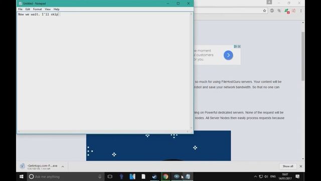 Photoshop CS6 Portable Free Updated 2017 No Survey! смотреть онлайн