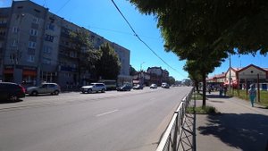 САМЫЕ ВЫГОДНЫЕ ПУНКТЫ ОБМЕНА ВАЛЮТЫ В КАЛИНИНГРАДЕ   ЭТО ПОЛЕЗНО ЗНАТЬ ТУРИСТУ