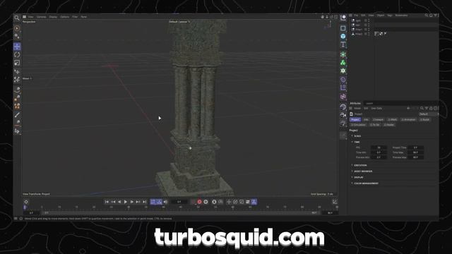 Revealing the Best 3D Model Websites! 100% FREE ✨🌟💸 смотреть онлайн