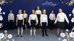 Рано утром просыпаюсь я от глаз твоих. Глория 2 группа.