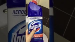 Чем нужно мыть кафель и ламинат, чтобы не оставалась следов и разводов. Совет клининговой службы
