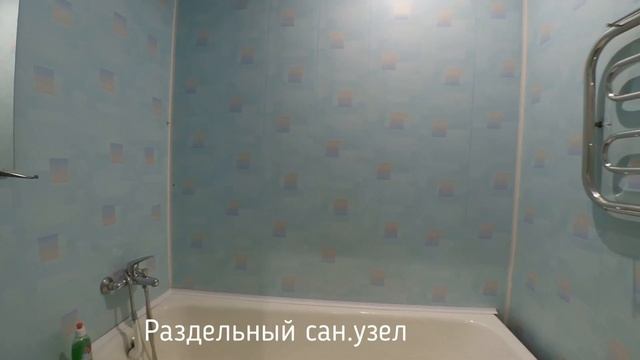 Продам 3к-ую квартиру Кстово улица Жуковского смотреть онлайн