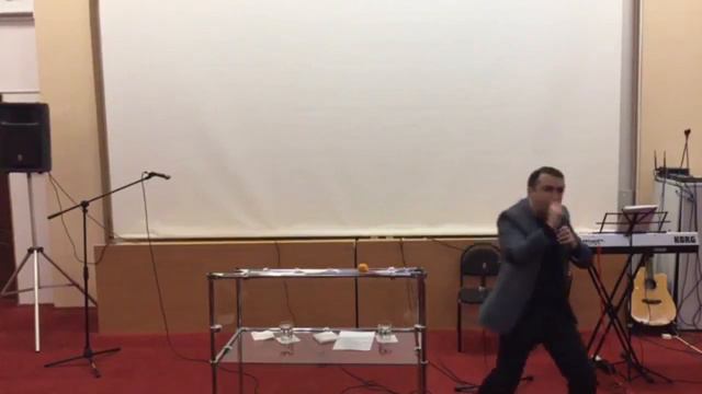 Акоп Гумашян | Пётр или воля Бога смотреть онлайн