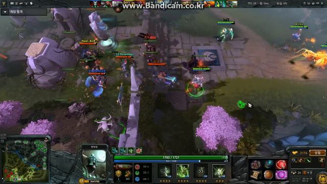 how to use Lotus orb смотреть онлайн