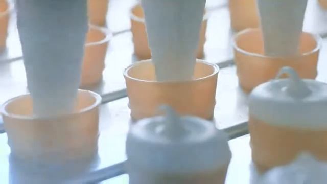 Реклама Чистая линия - 2019 смотреть онлайн