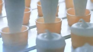 Реклама Чистая линия - 2019