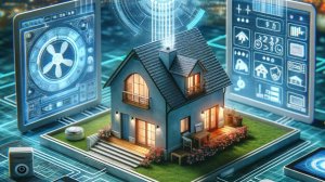 Как с помощью Алисы отправить сообщение в канал и управлять ботами телеграм.