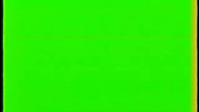 Хромокей VHS Касете смотреть онлайн