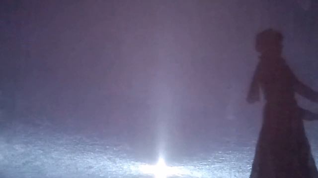 Видео поздравление с Днем матери смотреть онлайн