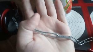 как сделать нунчаки в домашних условиях?крутые нунчаки своими руками!