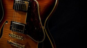 Ibanez AS93FM VLS   4K