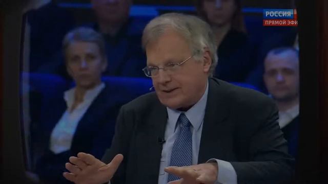 Москва украинский город Священники России агенты Кремля Украинская бімба Вечер №8 смотреть онлайн