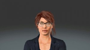 Как получить направление на бесплатное санаторно-курортное лечение?