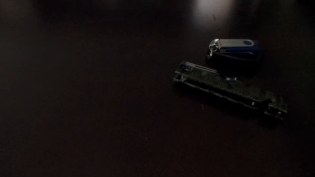 My Challenge From Coins UNwrapped! EDC Time! смотреть онлайн