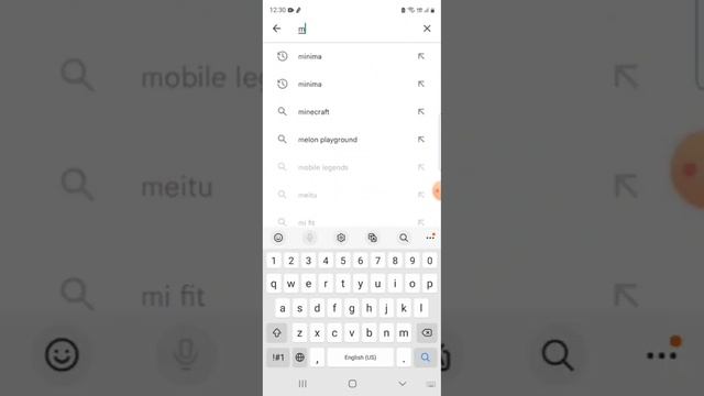 Финальное обновление MINIMA срочно смотреть онлайн