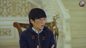 Qora atirgul (o'zbek serial) 83-qism | Кора атиргул (узбек сериал) 83-кисм