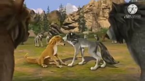 Кейт и Хамфри - ты не такой