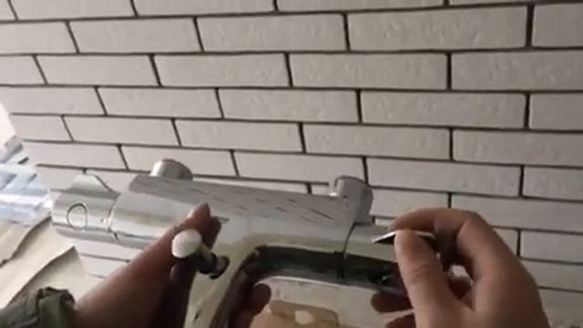 Смеситель для ванны GROHE Grohtherm 800 смотреть онлайн