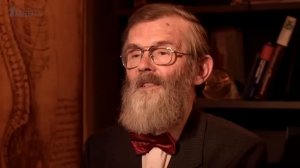 «Медицина в контексте», тема: «Висцеральная теория сна». Гость программы - Иван Пигарев