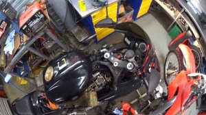 Как SV1000 стала SV500? Разбираемся!