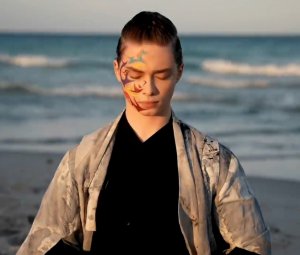 Архип Глушко