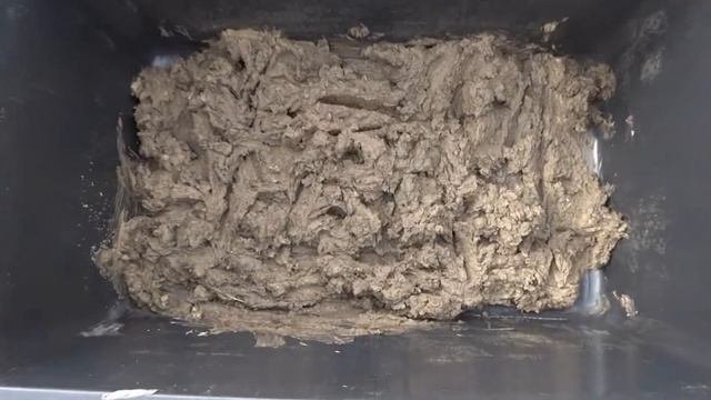 Сверхпродуктивное удобрение своими руками - для деревьев и комнатных цветов