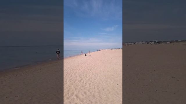 Черное море! Благовещенская! Пляж 11 сентября! НОМЕРА ДЕШЕВО! пер.Лазурный,3. тел. 8-918-938-1538