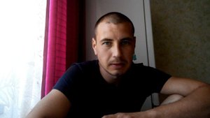 Как выглядит Имам Махди.