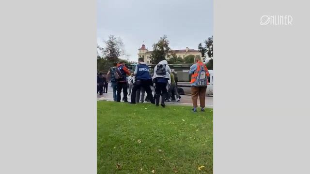 Кажется будет самый массовый призыв в армию смотреть онлайн