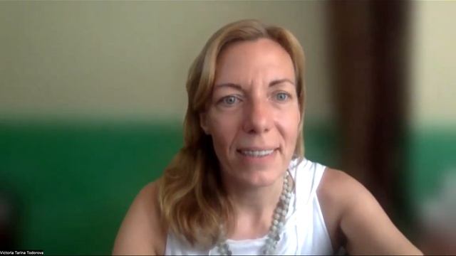 Клуб Эмоции (20). Путешествие к Бабе Яге. смотреть онлайн