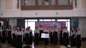 Горчит калина - Юлия Тирш