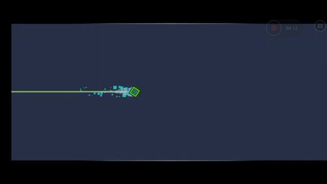 [Solo Level] Cold Journey Progress #1 смотреть онлайн