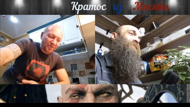 Анекдот челлендж! Если встретится Канадский Морж, расскажите обязательно! Нарезка Юмора в Рулет тв. смотреть онлайн