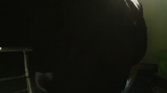 РЫБАЛКА НОЧЬЮ,С ФАРОЙ,БАЙКАЛ! смотреть онлайн