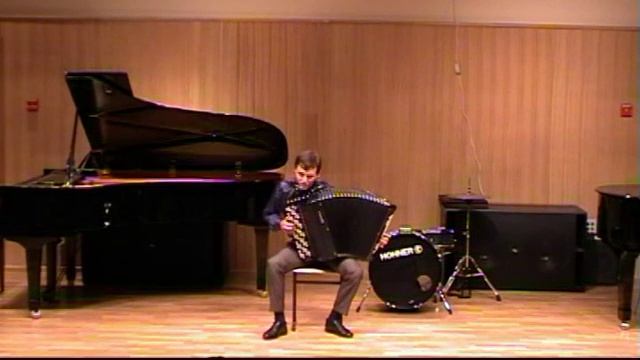 На-Юн-Кин А. «Тонкая рябина» смотреть онлайн