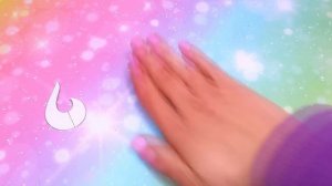 UPDATED DIY / Tutorial: All Miraculouses of Miraculous Ladybug || Miraculous JEWELS in REAL LIFE