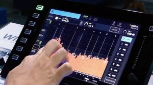 Psycho Bass Plugin VS WING EQ for low frequencies in Behringer WING
