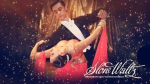 Slow Waltz - Appassionata